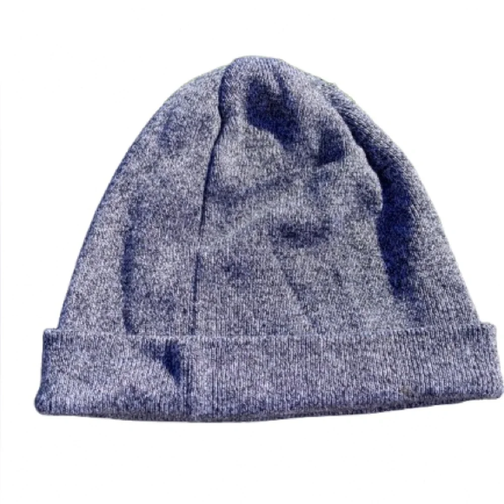 Adidas Beanie Heather Gray